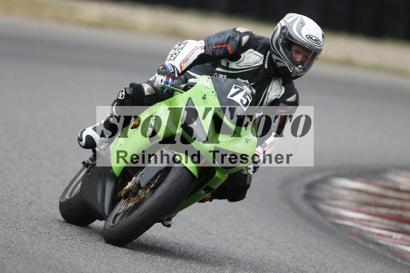 /32 07.07.2025 Plüss Moto Sport ADR/Einsteiger/75
